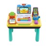 VTech® Little CEO Learning Desk™ - view 1